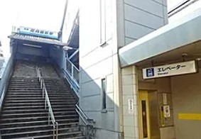 その他　生麦駅（その他）まで9m