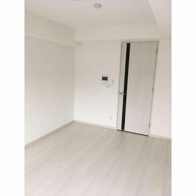 その他部屋・スペース　別タイプ部屋　参考写真です