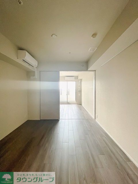 その他部屋・スペース　※写真は同タイプ住戸です。