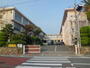 小学校　浜松市立白脇小学校（小学校）まで1194m