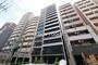 S-RESIDENCE堺筋本町Deux 3階 築3年3ヶ月の賃貸物件