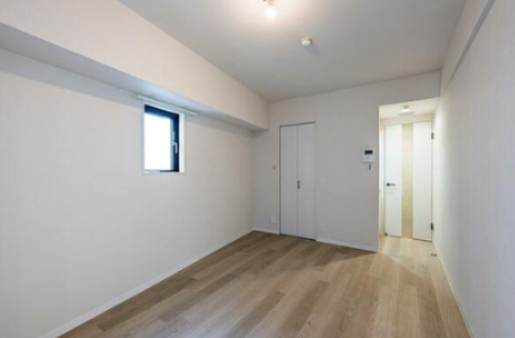 居室・リビング　別部屋参考写真
