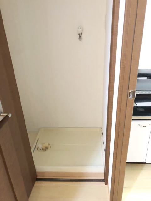 その他　同仕様