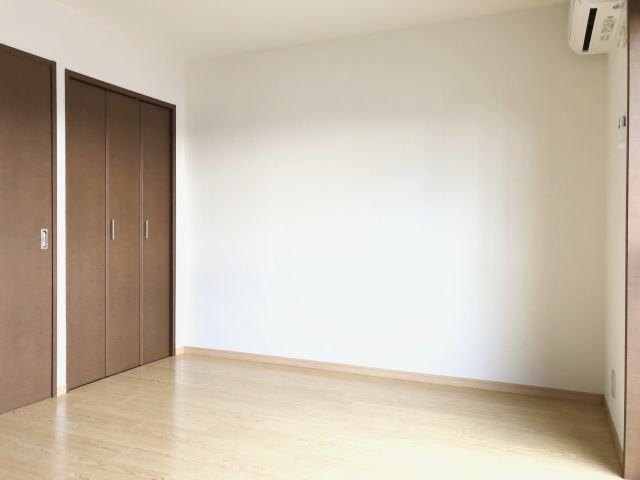 その他部屋・スペース　同仕様
