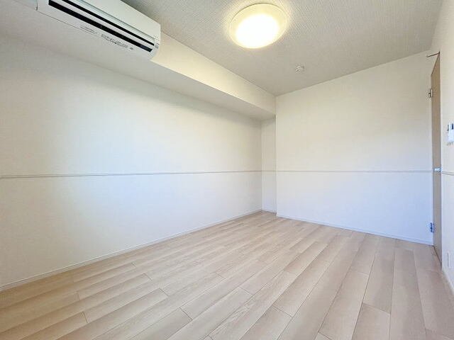 その他部屋・スペース　物件の内装です