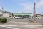 コンビニ　ファミリーマート　河手橋店（コンビニ）まで750m