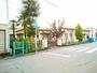 幼稚園・保育園　一宮市立　東五城保育園（幼稚園・保育園）まで750m