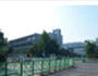 大学・短大　東北大学川内キャンパス（大学・短大）まで913m