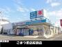 その他　こまつ書店 桜田店（その他）まで87m