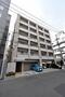 新屋敷駅より徒歩5分 2階 築10年6ヶ月の賃貸物件