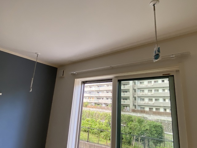 その他　同シリーズ参考画像
