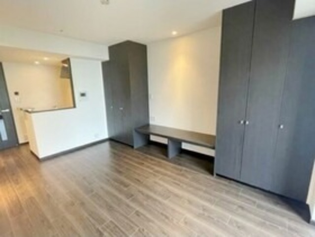 その他部屋・スペース　別部屋同仕様