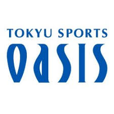 その他　東急スポーツオアシス川口スイミングクラブ（その他）まで654m