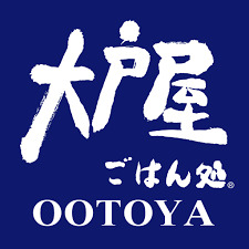 飲食店　大戸屋 川口駅東口店（飲食店）まで200m