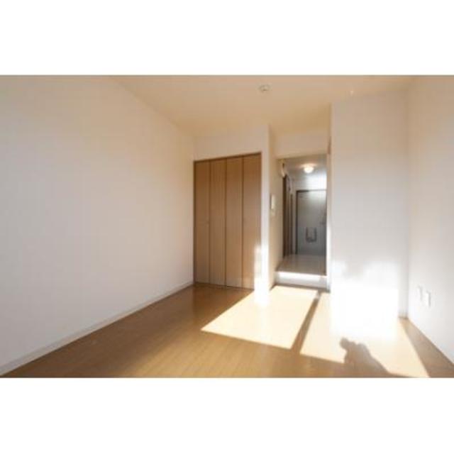 その他　※写真は同タイプ住戸です。