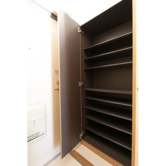その他　※写真は同タイプ住戸です。