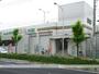 スーパー　アルゾ中須店（スーパー）まで1362m
