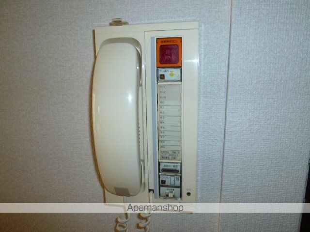 スプリングピアGのその他写真