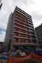 住吉駅より徒歩5分 4階 築9年の賃貸物件
