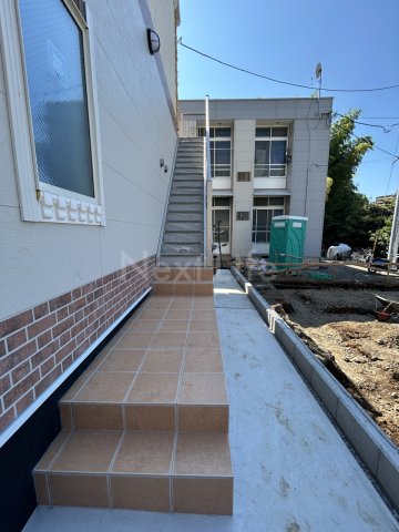 ユナイト元住吉ミ・ディスピアーチェのその他写真