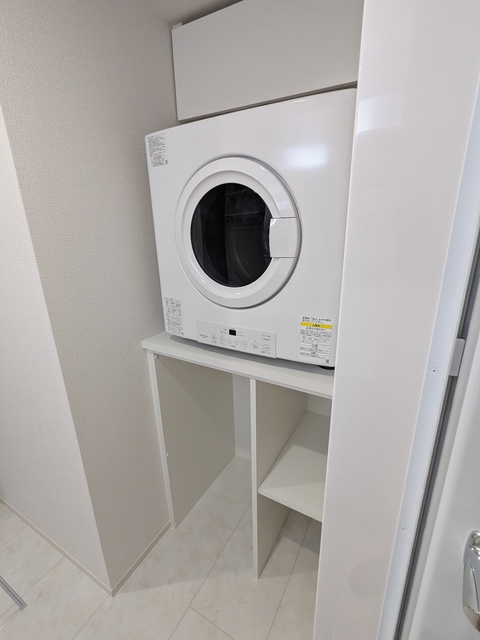 TORISIA千里丘IIIのその他写真