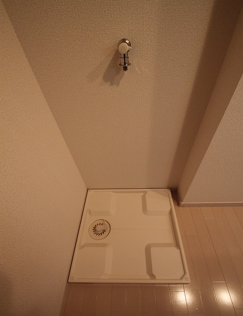 その他設備　別室のお写真になります■ご参考までに