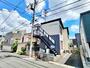 建物外観　駅近★好立地