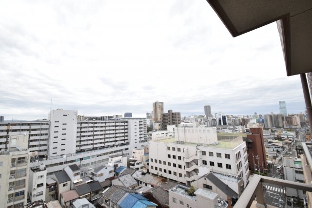 その他　展望