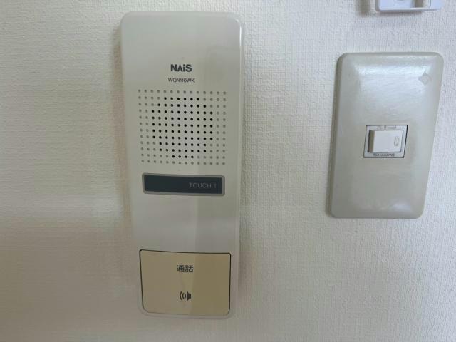 フォブール喜多川 A棟B棟のその他写真