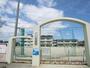 小学校　西条市立西条小学校（小学校）まで1089m