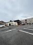 飲食店　バーミヤン与野本町店（飲食店）まで668m