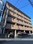 堺駅より徒歩8分 5階 築27年6ヶ月の賃貸物件