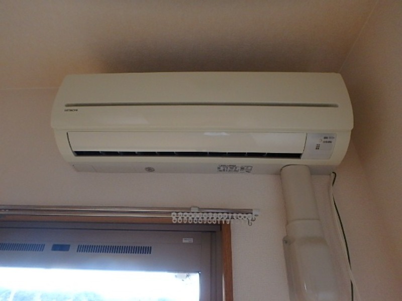 その他設備　図面と現状に相違がある場合には現状を優先