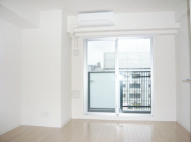 居室・リビング　★居室スペース★