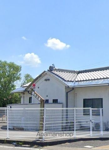 警察署・交番　岩出警察署 畑毛交番（警察署・交番）まで2211m