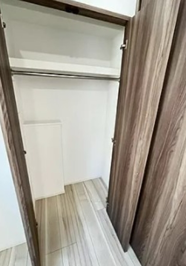 収納　☆収納☆