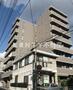 ルーブル田園調布南 6階 築27年5ヶ月の賃貸物件