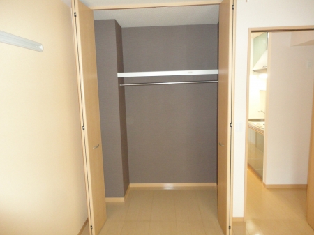 その他部屋・スペース　内装も気になるポイント