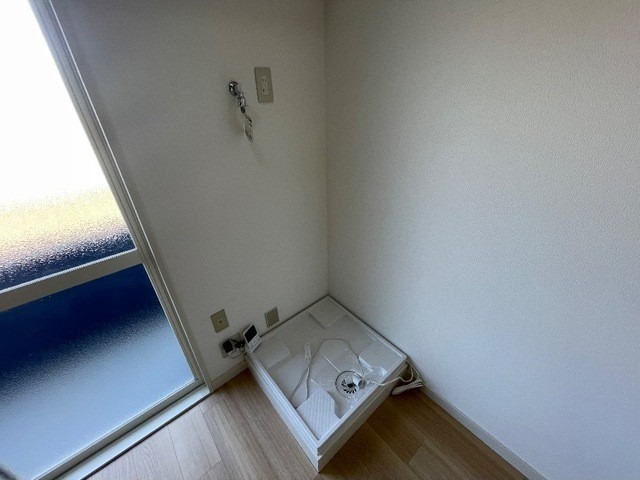 その他　図面と現状に相違がある場合には現状を優先