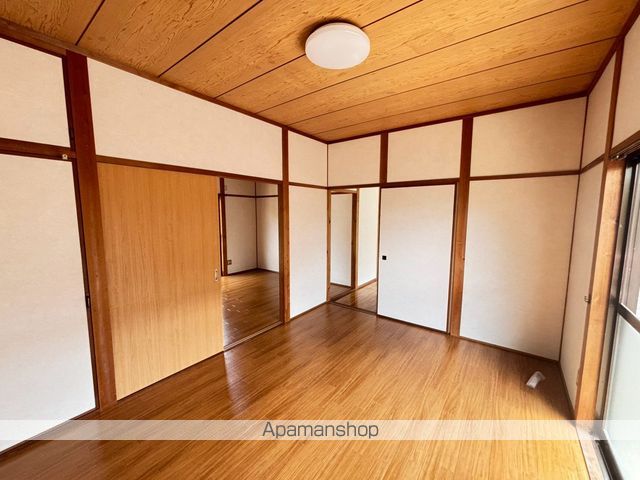 その他部屋・スペース　その他部屋・スペース