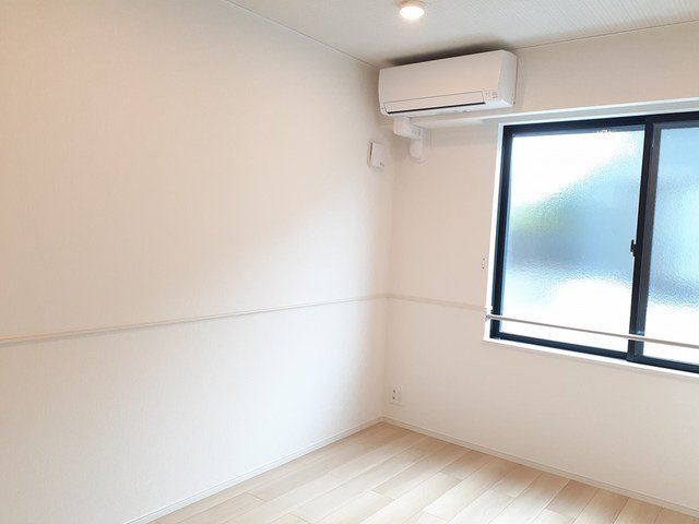 玄関　シンプルで使いやすい玄関です