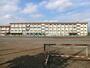 中学校　八王子市立元八王子中学校（中学校）まで520m