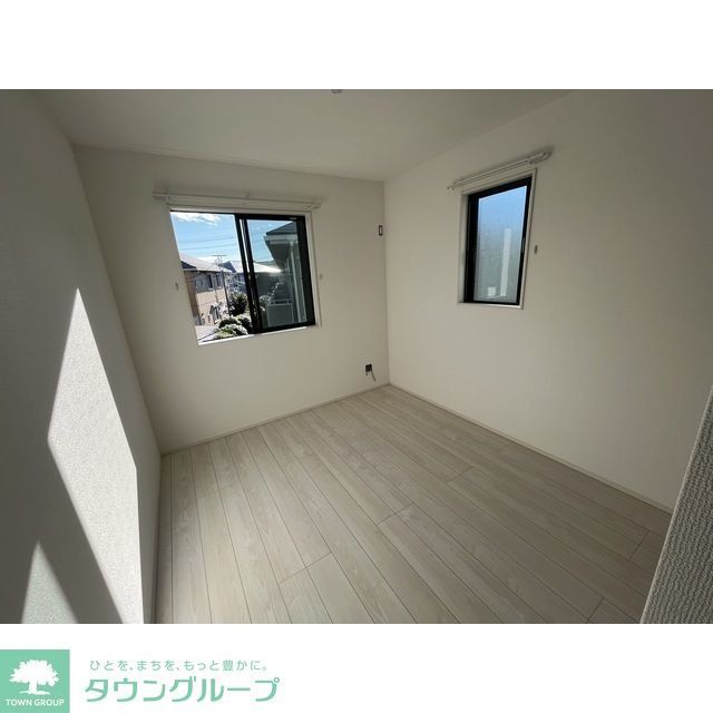 その他部屋・スペース　★お問い合わせはタウンハウジングまで★