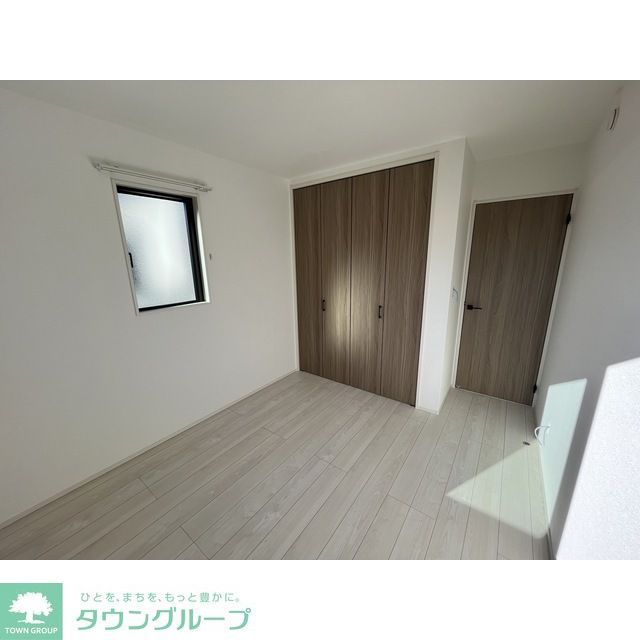その他　★お問い合わせはタウンハウジングまで★