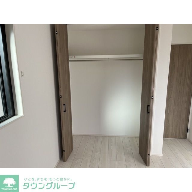 収納　★お問い合わせはタウンハウジングまで★