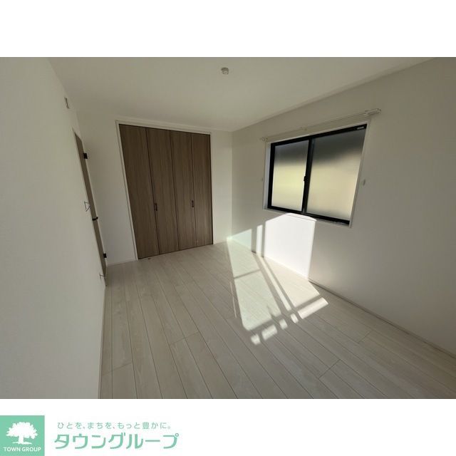 その他　★お問い合わせはタウンハウジングまで★