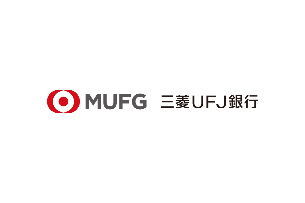 銀行　三菱UFJ銀行森小路支店（銀行）まで1294m