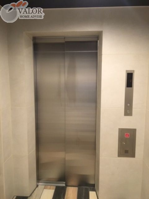 その他設備　周辺環境