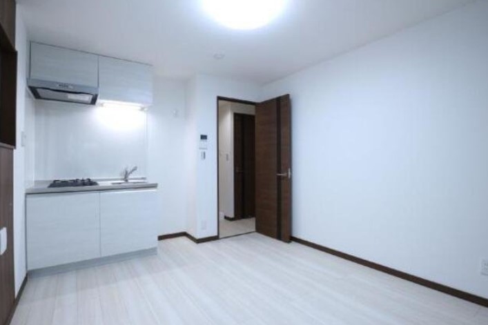 その他部屋・スペース　★家具が置きやすい間取りです★