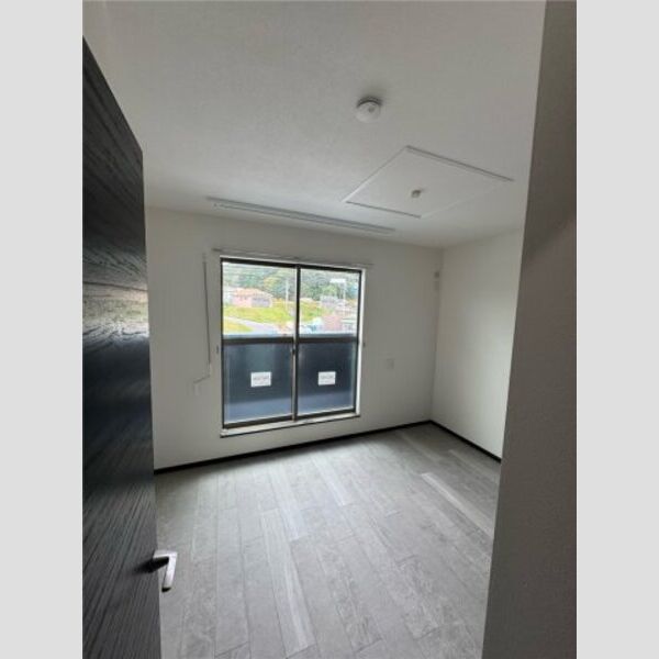 眺望　※同社施工物件イメージ写真